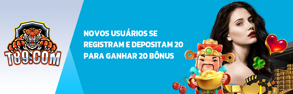 peesoas que apostate dinheiro em jogos na internet